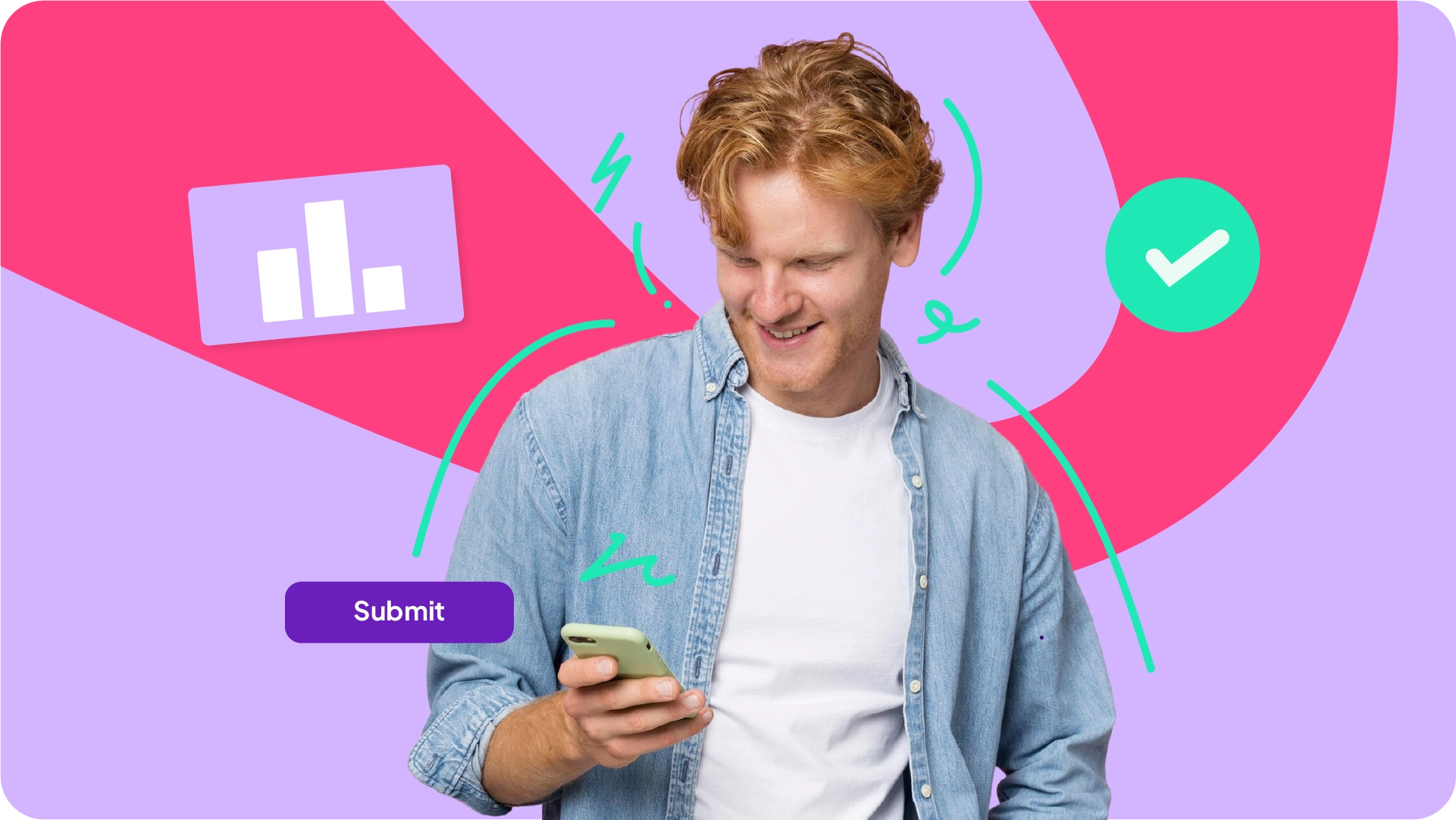 Sylvia Saint porno fotosuratlarini onlayn tomosha qiling